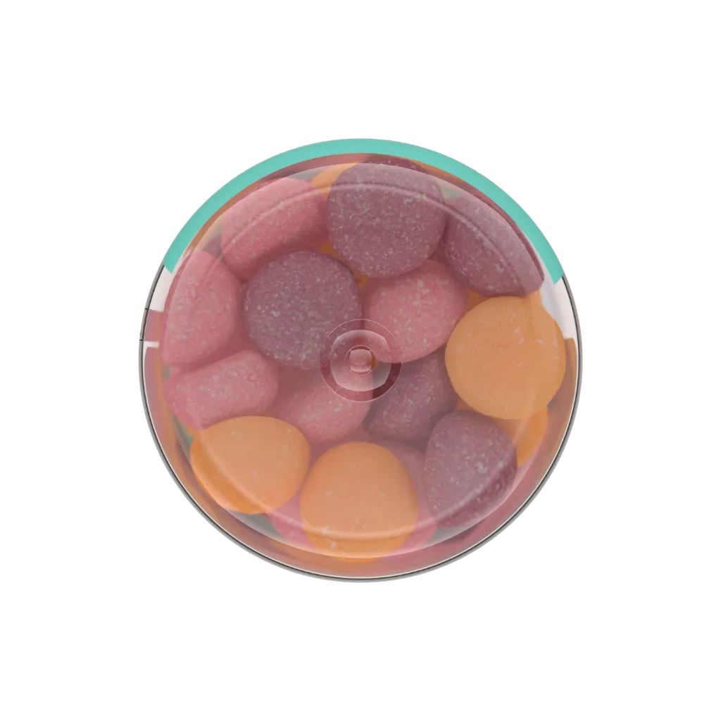 ODOO - Bienestar y Salud (2).webp