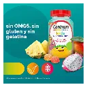 99.webp