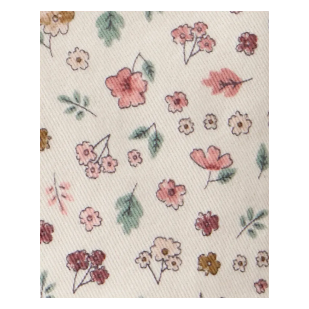 ODOO - Moda (1).webp