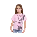 ODOO - Moda (9).webp