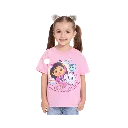 ODOO - Moda (12).webp