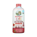Multivitamínico Líquido para Niños - MaryRuth's