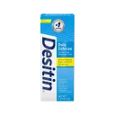 Crema Antipañalitis Desitin - Alivio Rápido y Protección