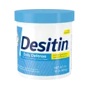 Crema Antipañalitis Desitin - Alivio Rápido y Protección