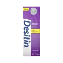 Crema Desitin Alivio Máximo - 40% Óxido de Zinc