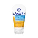 Ungüento Desitin Multiusos - Alivio y Protección
