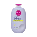 Loción Corporal EOS Shea Better - Hidratación y Protección