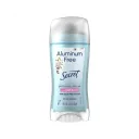 Desodorante Secret Sin Aluminio - Protección de 48 Horas con Minerales