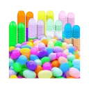 Huevos de Pascua - Para Rellenar