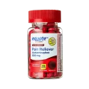 Acetaminofén Equate Extra Strength - Alivio Eficaz del Dolor y Reductor de Fiebre