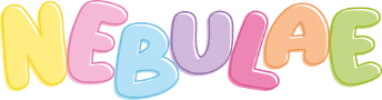 Nebulae